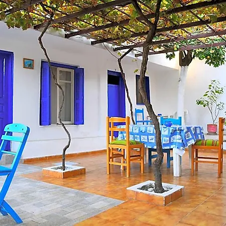 Stathis Hotel Rhodes City