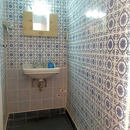 Hotel Stathis