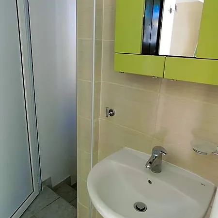 Hotel Stathis Rhodes City