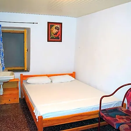 Stathis Hotel Rhodes City
